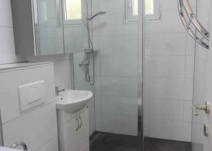 Tuan 维尔